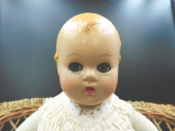 MA BABY 11 INCH MAIN VIEW A